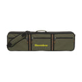 Snowbee XS Reinforced Stowaway Travel Case - One Size