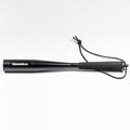 Snowbee Aluminium Priest - Black