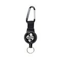 Snowbee Heavy-Duty Wading Staff Zinger