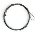 Snowbee Knotted French Leader - 16ft
