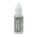 Snowbee Fly & Tippet Sinkant 15G