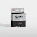 Snowbee Spectre Pro Big Fly Fast Sink #8/9