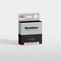 Snowbee Spectre Pro Big Fly Floating #9/10