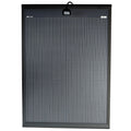 Solar Technology 150W SlimEdge Rigid MHD Solar Panel