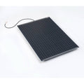 Solar Technology 125W Double ETFE Flexi Rear Exit Solar Panel