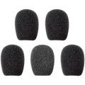 Sena Marine Replacement Microphone Sponges - 5 Pack