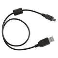 Sena Marine USB Power & Data Cable (Micro USB)