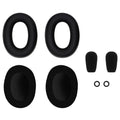 Sena Marine Hygiene Kit For Sena Cast & N2R Headsets