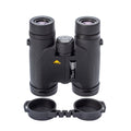 Bynolyt Stern 8x25 Binoculars