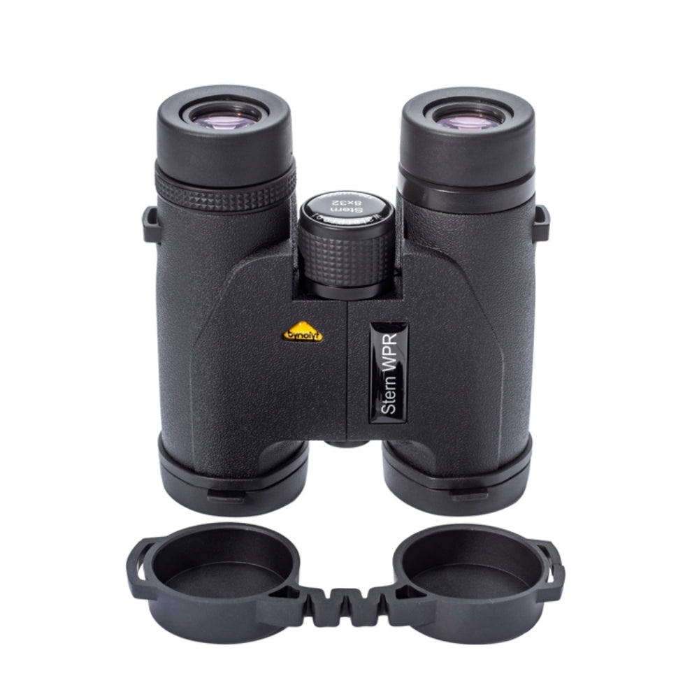 Bynolyt Stern 8x25 Binoculars