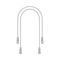 Exposure OLAS Guardian Extension Cable Set - 750mm