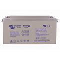 Victron AGM Deep Cycle Battery - 12V / 165Ah