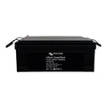 Victron Lithium SuperPack - 12.8V 200Ah (M8)