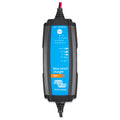 Victron Blue Smart IP65 Charger-CEE 7/17 Plug-12/7 230V