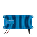 Victron Blue Smart IP67 Charger - 24V/8A