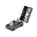 Victron CIP000050001 Fuse holder for MIDI-fuse