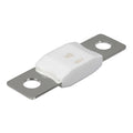 Victron MEGA-Fuse 40A/80V (pack of 5)