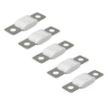 Victron MEGA-fuse 200A/80v (Pack of 5)
