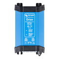 Victron Orion 24/12-30 DC-DC Converter IP20A