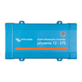 Victron Pheonix Inverter 12/375 230V VE.Direct UK