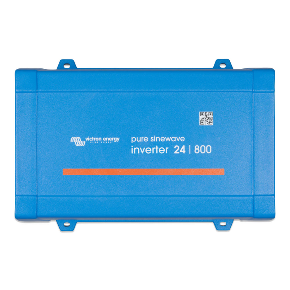 Victron Phoenix Inverter 24/800 230V VE Direct UK