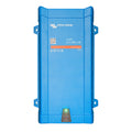 Victron MultiPlus 12/800/35-16 230V VE.Bus Inverter Charger