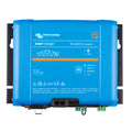 Victron Phoenix Smart IP43 Charger 12/30(1+1) 120-240V