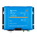 Victron Phoenix Smart IP43 Charger 12/30(3) 120-240V