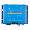 Victron Phoenix Smart IP43 Charger 12/50(1+1) 120-240V