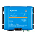 Victron Phoenix Smart IP43 Charger 24/25(3) 120-240V