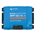 Victron BlueSolar MPPT 150/70-Tr