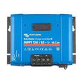 Victron SmartSolar MPPT 150/85-Tr VE.Can
