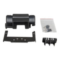 Victron Energy MPPT WireBox-M 100-30/50 & 150-35/45