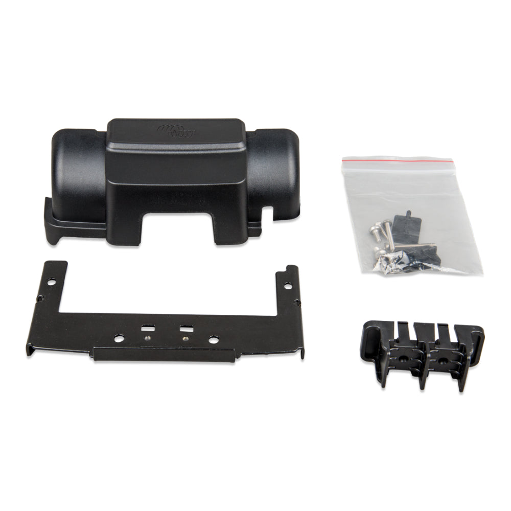 Victron Energy MPPT WireBox-M 100-30/50 & 150-35/45