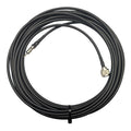 Shakespeare 10m Cable (MD23N - AM/FM)