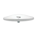 Shakespeare Seawatch 3019 TV Antenna