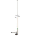 Shakespeare Classic 2 Section VHF Antenna - 2.9m