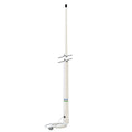 Shakespeare Heavy Duty Fibreglass 3dB VHF Antenna - 1.2m