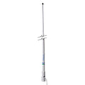 Shakespeare 427-N 3dB VHF Antenna - 1.5m