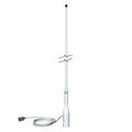 Shakespeare Fibreglass AM/FM Antenna - 1m