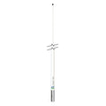 Shakespeare 5101S VHF Antenna - 2.4m
