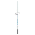 Shakespeare Galaxy CB Antenna - 2.4m