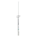 Shakespeare Galaxy Extended Performance 6dB VHF Antenna - 2.4m