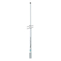 Shakespeare Galaxy Extended Performance Fibreglass 3dB VHF Ant - 1.2m