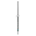 Shakespeare Galaxey Gloss Fibreglass 3dB VHF Antenna - 1.2m