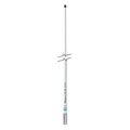 Shakespeare White Little Giant AM/FM Antenna - 1.2m