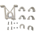 Shakespeare V Tronix Antenna Upper Support