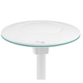Shakespeare 12/24VDC Active HDTV Antenna - 10 Inch