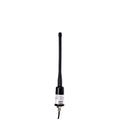 Shakespeare Extra Heavy Duty Unity Gain Helical VHF Antenna - 0.3m