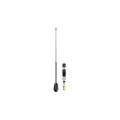 Shakespeare 3dB 0.9m V-Tronix Hawk VHF antenna only